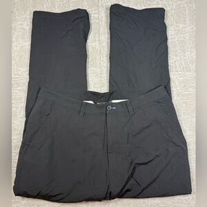 Rohan Dry Requisite Trousers Pants Mens 36R